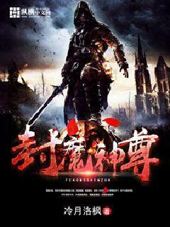 大道纪百度百科