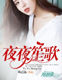 掌管重生的神仙是谁