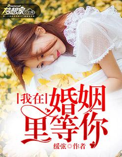 极恶梅关系书籍